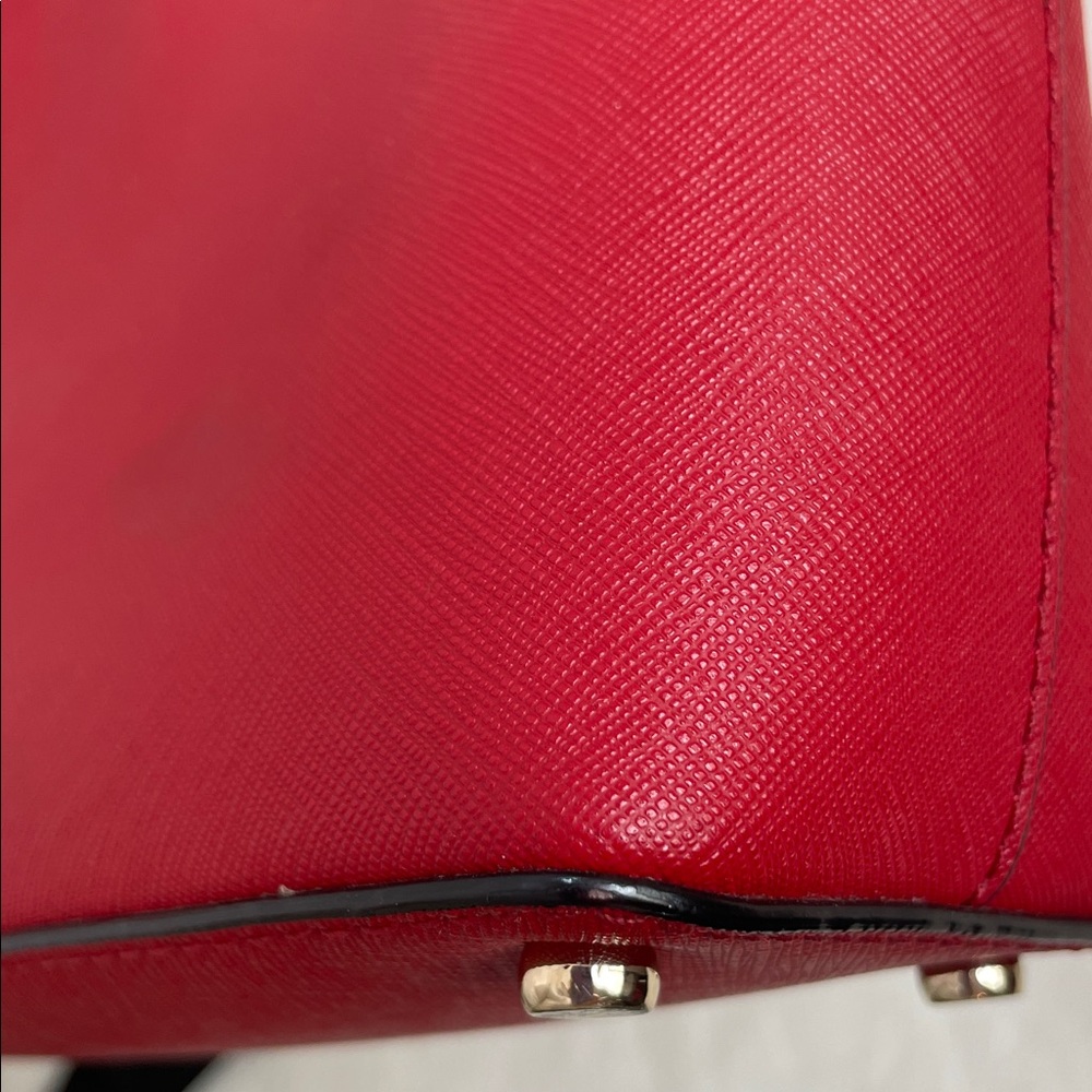 Kate Spade Cameron Street Lucie Crossbody Bag - Picture 12 of 13